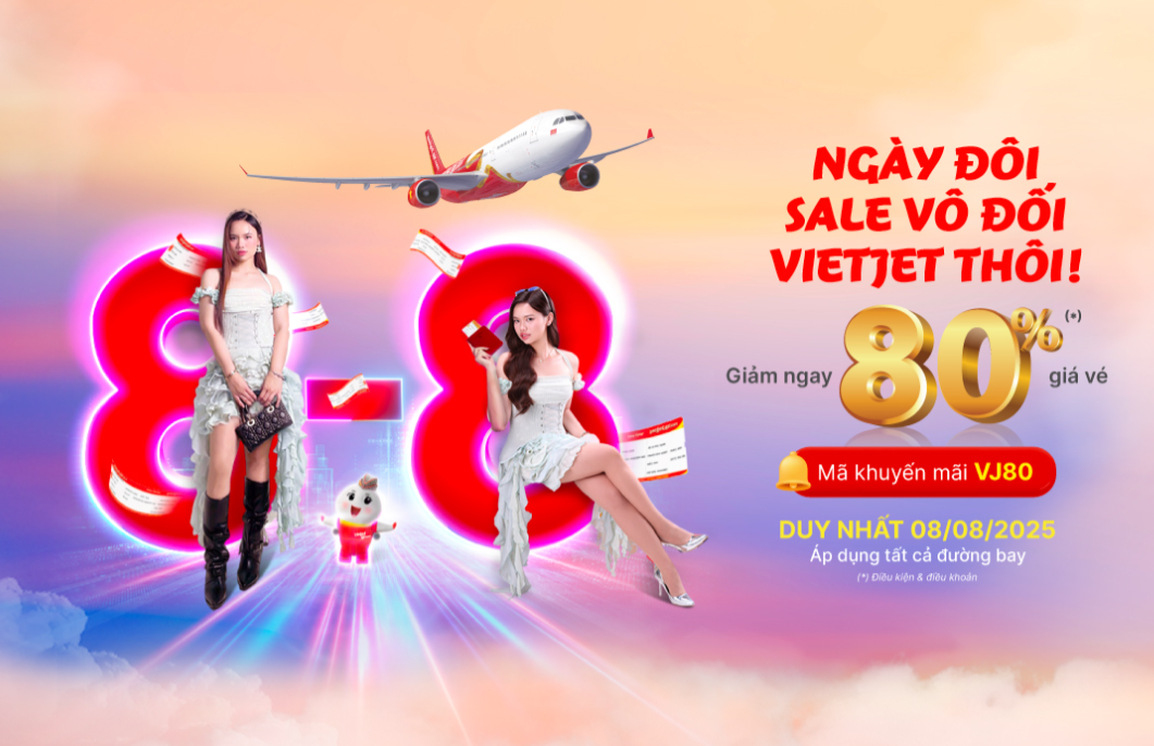 tin tức - khuyến mãi